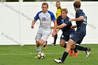 Men's Soccer vs Gordon  Wheaton Men's Soccer vs Gordon. - Photo by Keith Nordstrom : Wheaton, Soccer, Gordon, MSoc2019